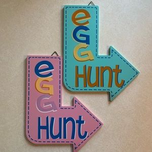 🐣Easter Decor🐣